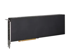PowerColor Radeon AI PRO R9700S